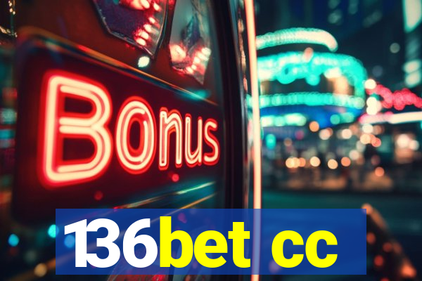 136bet cc